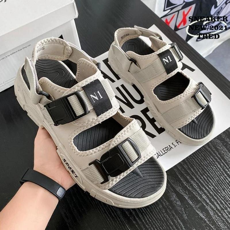Plastic Outdoor Height Shoes for Men Rubber Man Sandals With Platform Cheap Liquidation 39 Japanese Wholesale Luxury Designer V