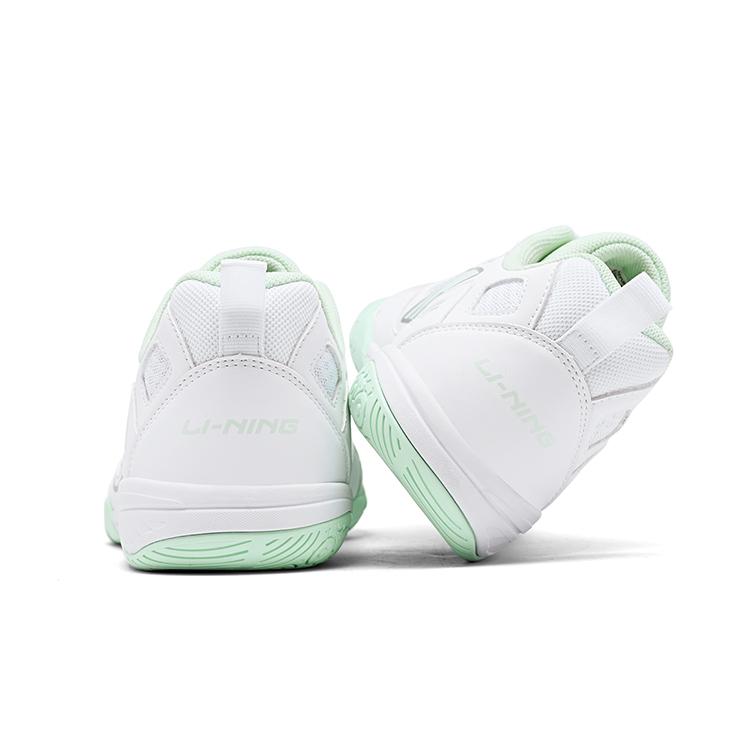 Li Ning Hawkeye 3.0 ESS Нескользящие, Износостойкие, Легкие Тренировочные Настольный Теннис Обувь Низкие APPV011-2