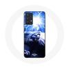 Case for Samsung Galaxy A13 5G Kakashi Naruto Manga