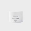 [JAJU/JAJU] Collagen Intensive Moisturizing Sleeping Pack 50g