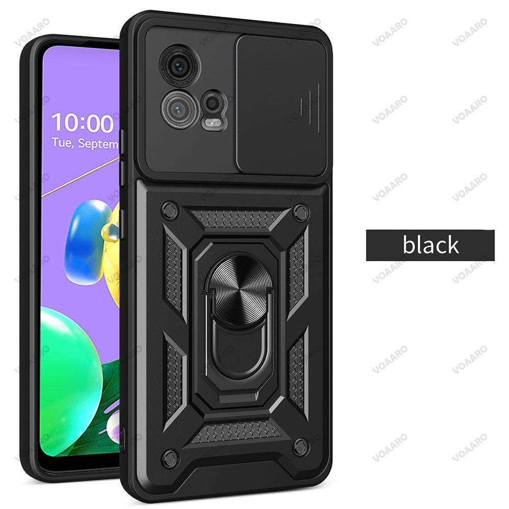 Чехол для Motorola Moto G72 Edge Plus 2022 S30 X30 30 Ultra Neo Fusion Pro 20 Lite G13 G23 E13 G53 G73 G 5G 2023 E22 E22i