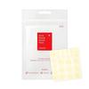 Acne Pimple Master Patch 24ea AUTHENTIC STORE