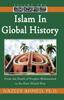 Книга Islam In Global History : From the Death of Prophet Muhammed To the First World War