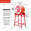 Традиционные китайские барабаны для выступлений Xinnengda