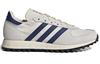 adidas Trx Винтажный 'Меловой Белый Темно-Синий' FY3650