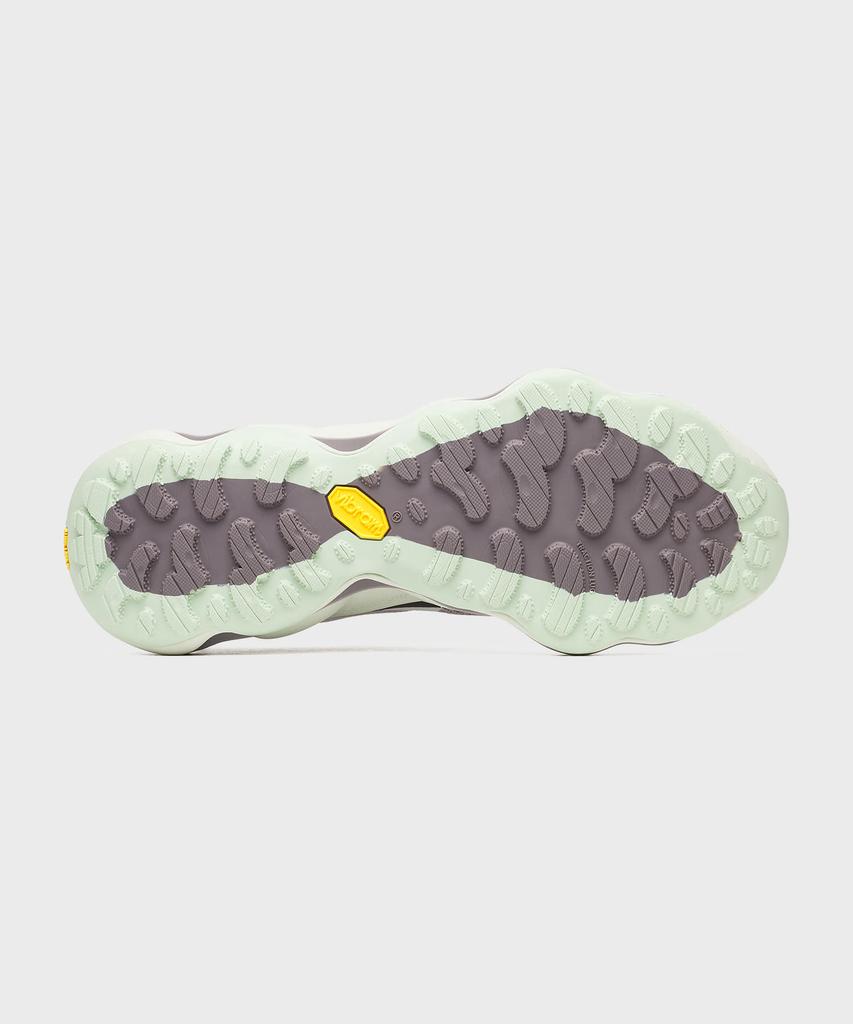 Merrell [Women] Speed Arc Matis Gtx_Windswept