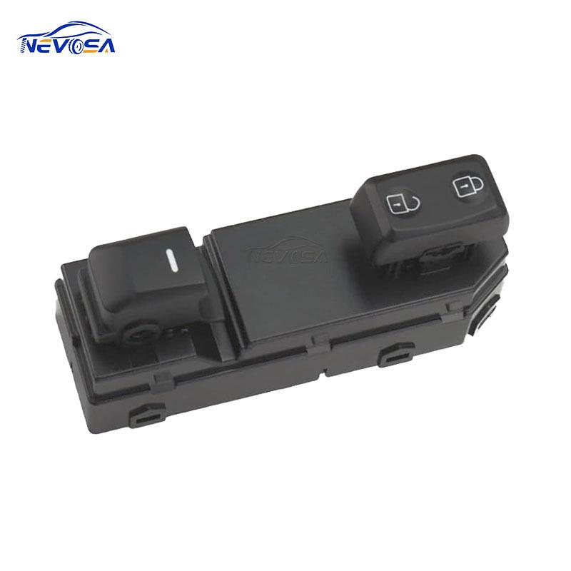 93575-3W100: Compatible with 2010-2016 Hyundai Sportage-R window switch lifter.