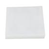Dental Vacuum Forming Splint Sheets Professional Thermoforming Material for Vacuum Forming Machine
