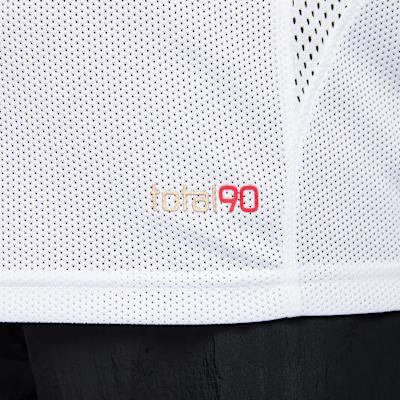 Men's T-Shirt Nike Total 90 T-shirt