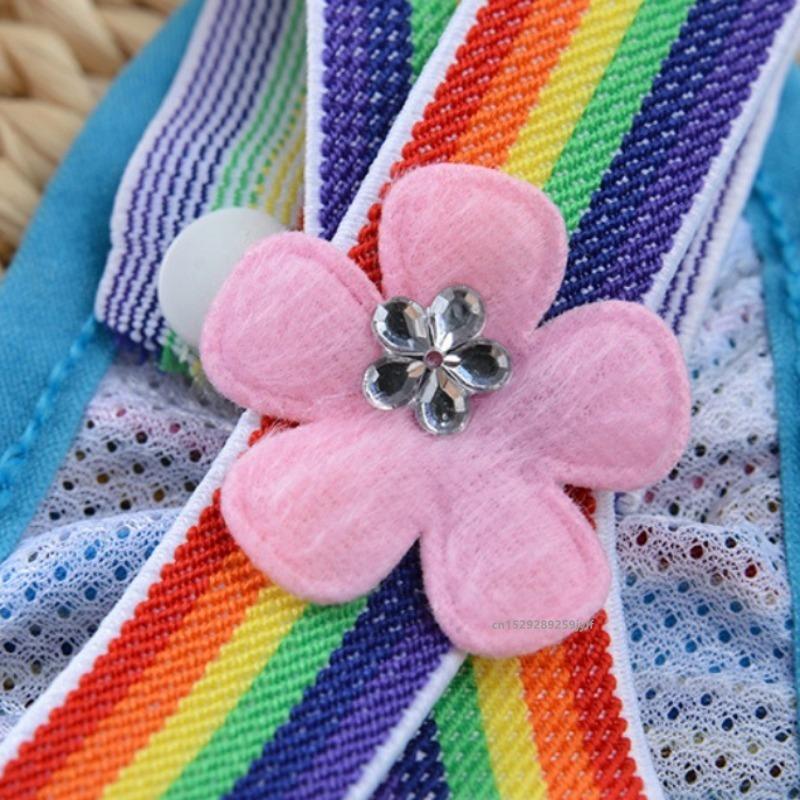 Шорты для собак женского пола, физиологические штаны для щенков, подгузники, женские трусики, нижнее белье для домашних животных, трусы для маленьких и средних собак-девочек