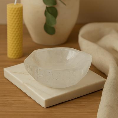 Кулинарные принадлежности – Чаши и миски для салатов