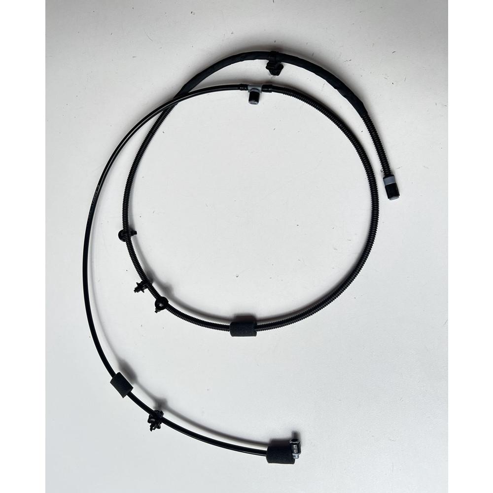Car Hose FB5Z-17A605-B for Ford Explorer 2016-2019