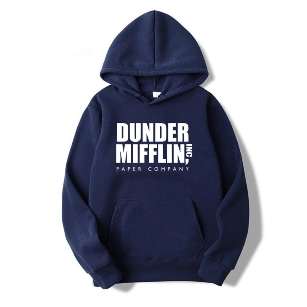 Casual Letter Print Versatile Comfort Hoodie Casual Hoodies Sweatshirts Women’s