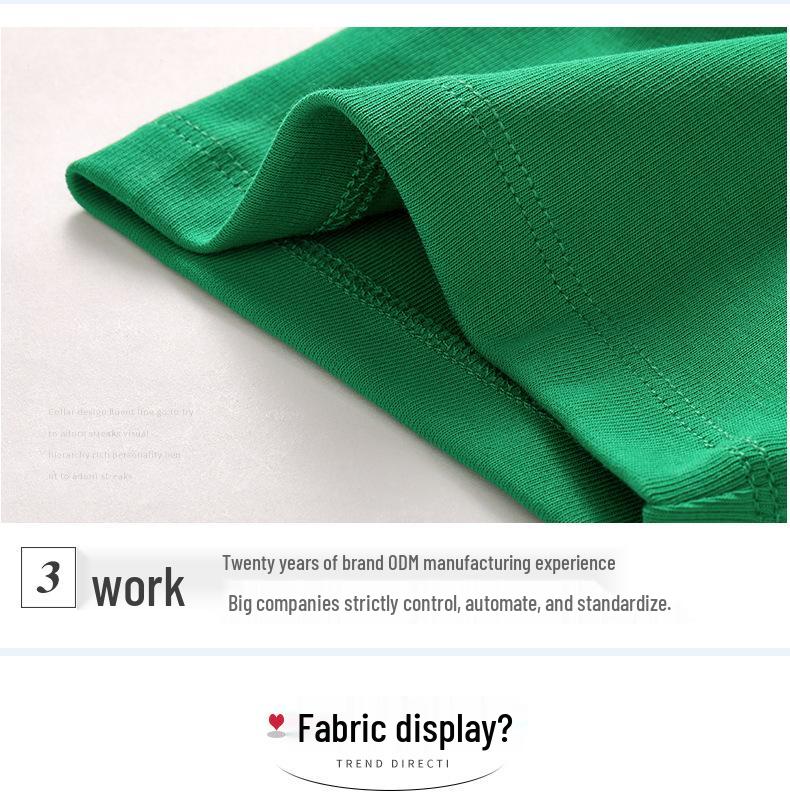 Нишевая футболка с неровным подолом и открытыми плечами для женщин с короткими рукавами - Летний тренд 2025