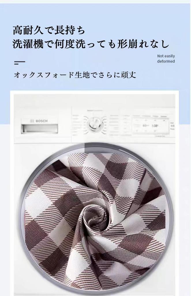 JIANDO Пикник Пикник Для Клетчатый Легко к Легко к Водонепроницаемый и Влагостойкий Спорт Сакура На открытом воздухе Катастрофа Легко к Легко к Коричневый x Белый