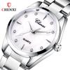 New TOP Brand Luxury Women's Watch With Box 006T Fashion Women's Quartz Watches