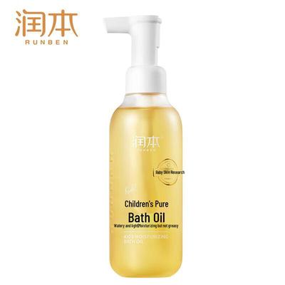 Товары для ванной и душа – Шампуни и мыло для детей