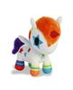 Мягкая игрушка Aurora World tokidoki Bowie, маленькая