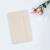 IPad Mini 6 10.9 12.9 Magnetic Case Trifold Flip Cover With Sleep Wake Function