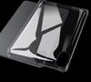 Case cover slim silicone for xiaomi redmi PAD 2 11 11" 2025