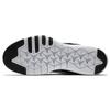 Nike Женские кроссовки Flex Trainer 8 'Черный' 924339-001