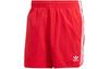 adidas Шорты-спринтер Originals Adicolor Classics IU0771