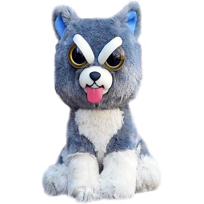 Куклы и мягкие игрушки – Мягкие игрушки - герои мультфильмов и фильмов
