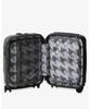 Suitcase INV30 Matte 21L Warranty 3kg Stone [Innovator]