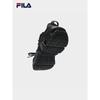 Fila Мужские массивные кроссовки на платформе в космическом стиле