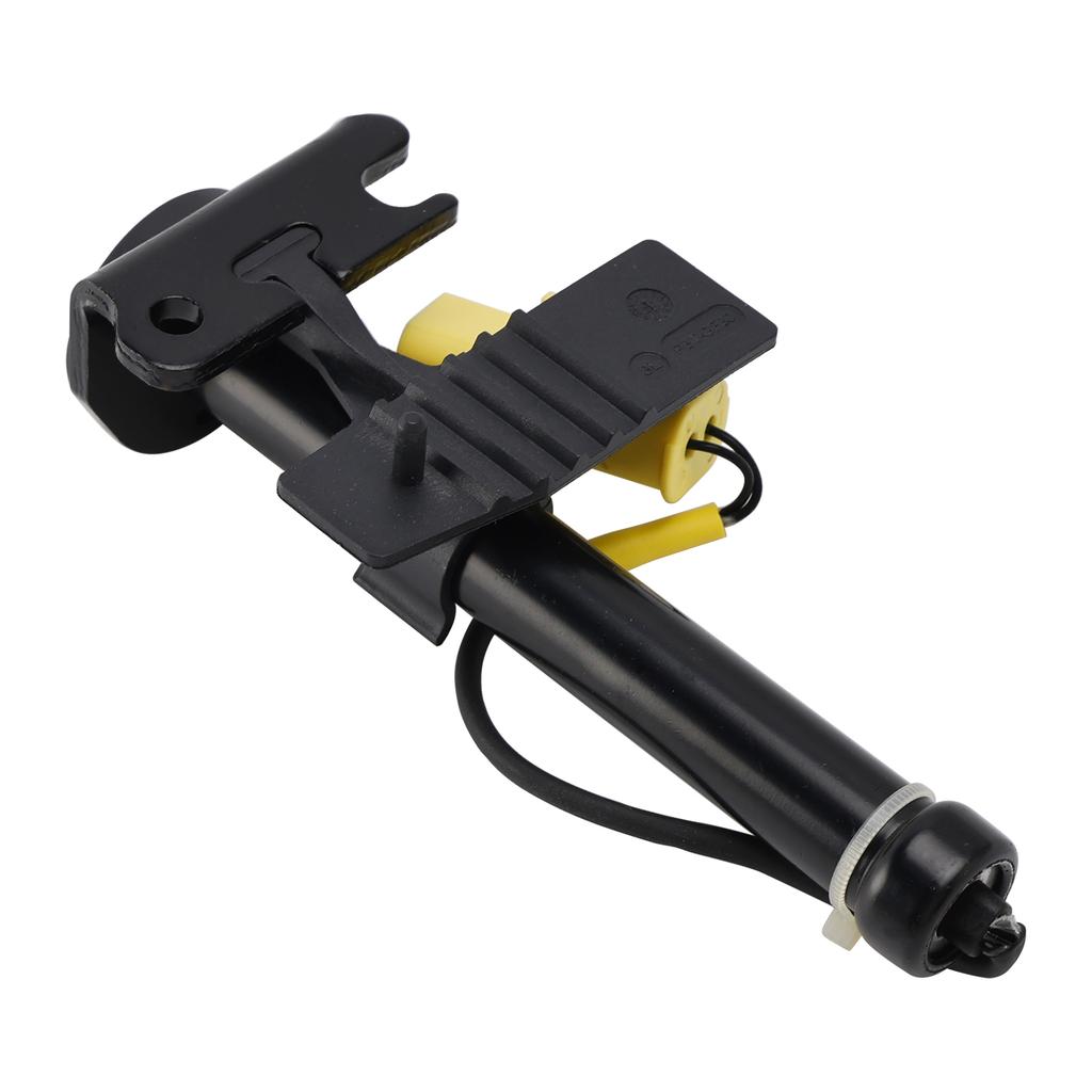 Left Active Bonnet Actuator 51237397495 For BMW X3 G01 X4 G02 2017-2020