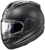 Мотоциклетный шлем Arai Full Face Матовый черный RX-7X 55-56см