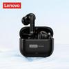 Оригинальные беспроводные наушники Lenovo LE265 TWS Bluetooth 6.0 Наушники с интеллектуальным шумоподавлением ENC Низкая задержка Спортивные игровые наушники