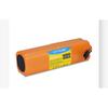 14.4V 6500mah Li-ion  Suitable for Eufy Robovac Intelligent Sweeping Robot X8 Hybrid Vacuum Cleaner Lithium Battery
