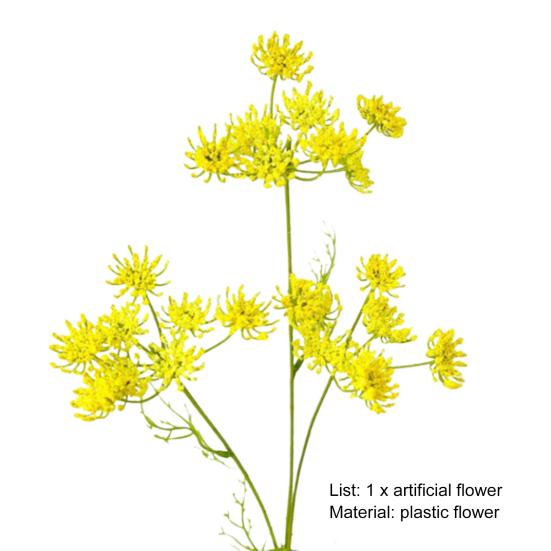 Искусственный кружевной цветок яркий DIY долговечный белый/зеленый/желтый/розовый искусственный кружевной цветок для дома