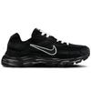 Nike Кроссовки для бега унисекс Initiator Low top IB4595-001(Команда1526-)