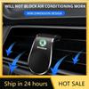 Car Sticker 2025 Hot Car 360° Metal Magnet Phone Stand For Skoda Octavia Fabia Rapid Superb Kodiaq Scala Karoq Citigo Kamiq Room