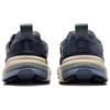 Nike V2K Run Thunder Blue Chrome Женские FN6703-400