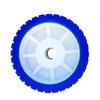 Marine Trailer Roller Wheel Assembly Kit