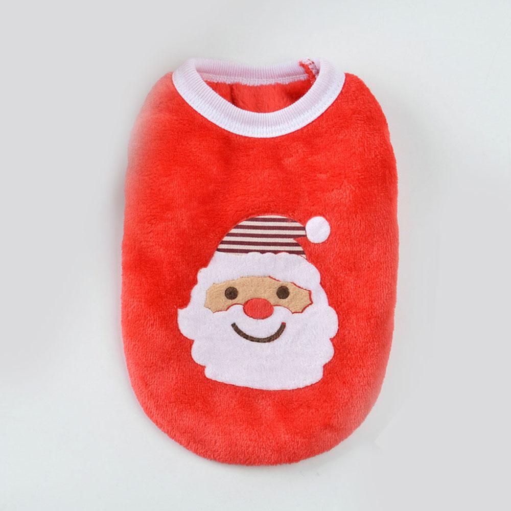 Одежда для домашних животных, кошек, морских свинок, теплый жилет с маленькими животными и кроликами, уютная футболка для хорька, кролика, котенка, чихуахуа, новорожденный костюм для мопса