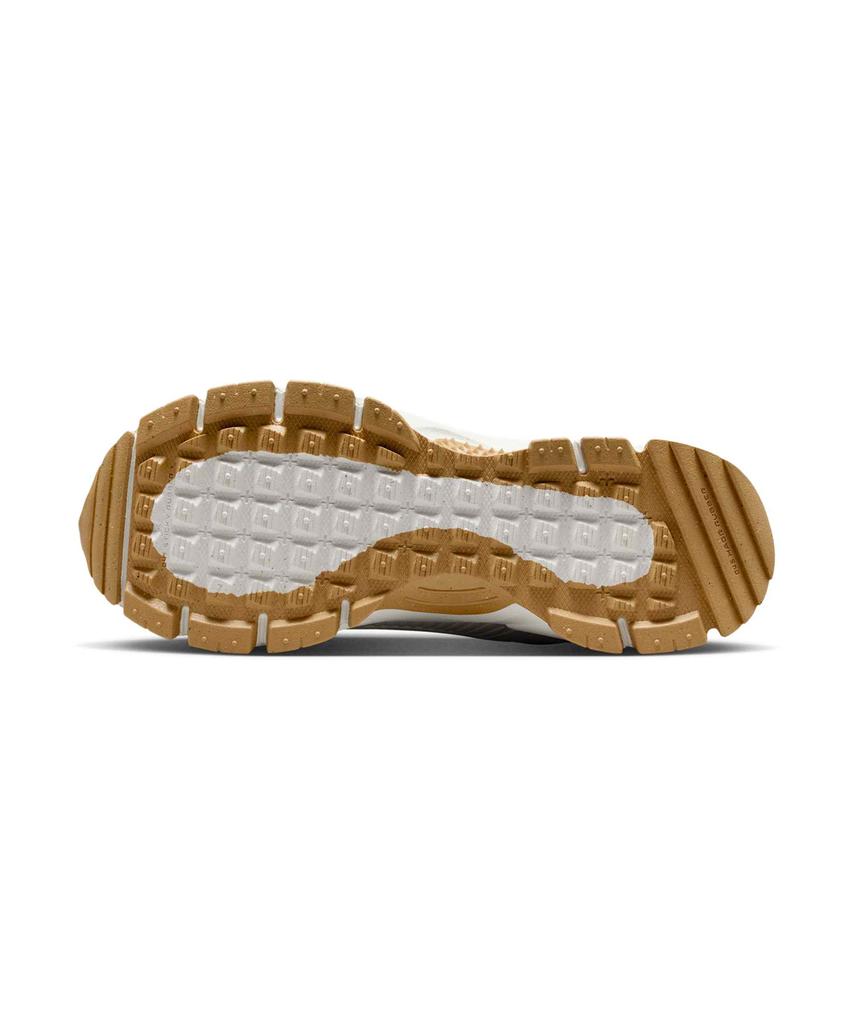 Nike Zoom Vomero Rome W - Sail:Gum Light Brown:Racer Blue:Light Stone / Hq2181-100