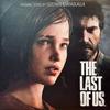 LP Record GUSTAVO SANTAOLALLA - The Last Of Us MOVATM323 Music On Vinyl 2022 Europe Soundtracks & Musicals