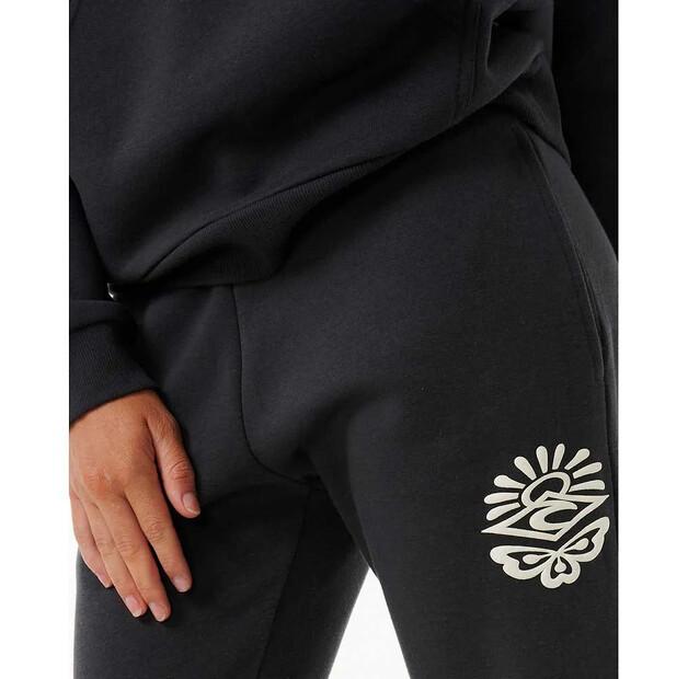 Rip Curl Icons Of Surf sweat брюки