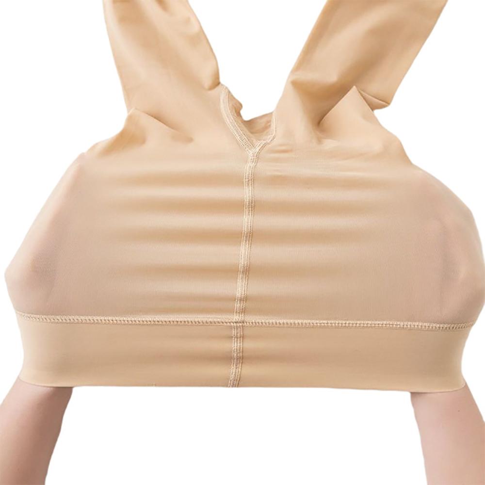 Тонкие Мягкие Нескользящие Летние Бесшовные Женские Колготки Женские Чулки Силиконовые Эластичные Колготки