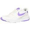 Женские LD Victory 'White Purple' AT4441-100