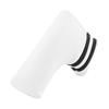 Blade Putter Cover for Golf Equipment, Head Protection Sleeve