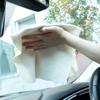 Салфетка для чистки автомобиля Замшевое полотенце для мытья автомобиля Впитывающее быстросохнущее полотенце Полотенце для автомобиля Полотенце из оленьей шкуры Аксессуары для тряпки из кожи