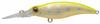Приманка Megabass PM Striped Hot Shad SHADING-X55