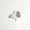 Reflektor Reus 1 E14 Biały Light Prestige Lp-8069/1Ws Wh