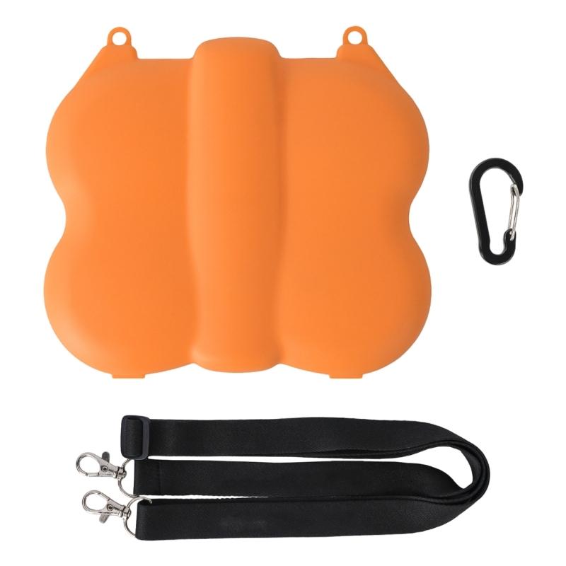 Durability Protective Storage Case For NEO2 Sunnylife Drones Carrying Box with Waterproof Impact Resistant Design