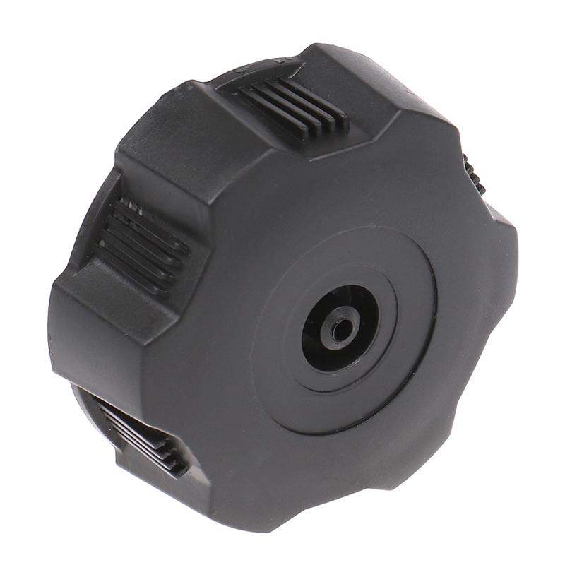 1 шт. 60 мм крышка топливного бака мотоцикла 49 куб. см 70 куб. см 90 куб. см 110 куб. см аксессуары для квадроциклов